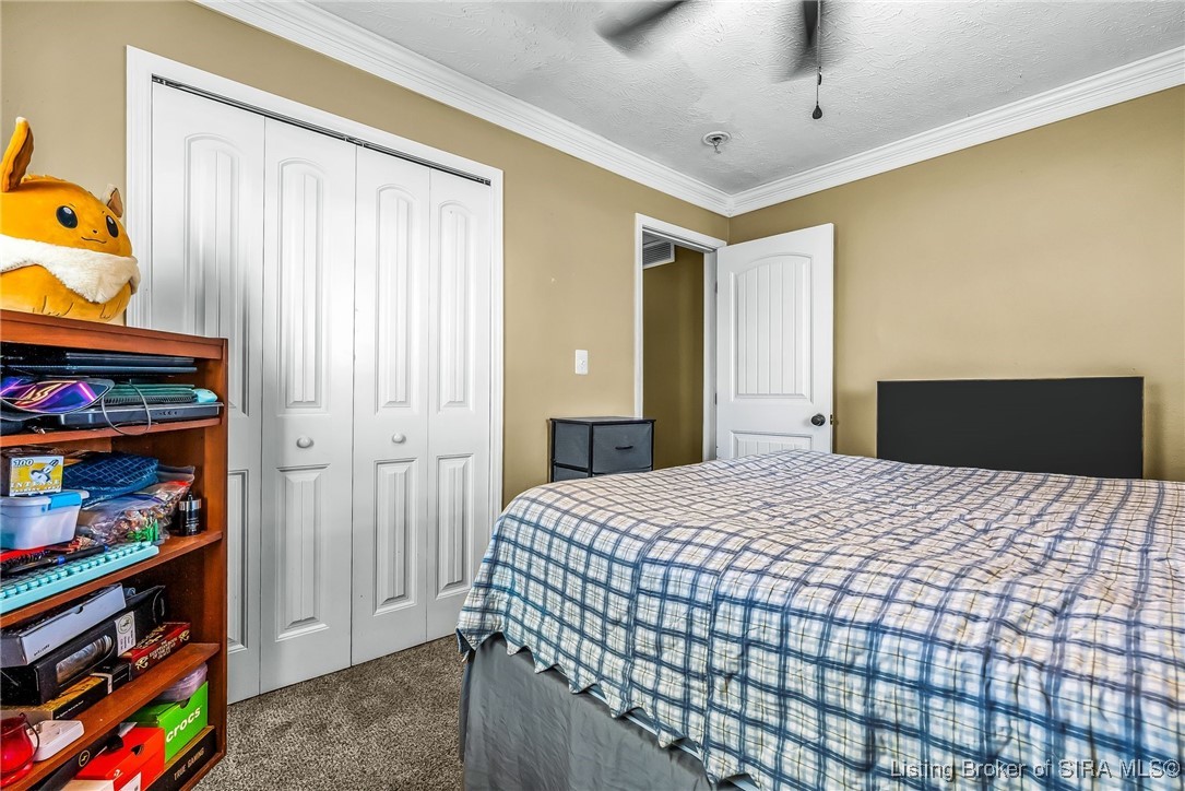 1717 Klerner Lane New Albany, IN 47150 - Photo 24 of 37