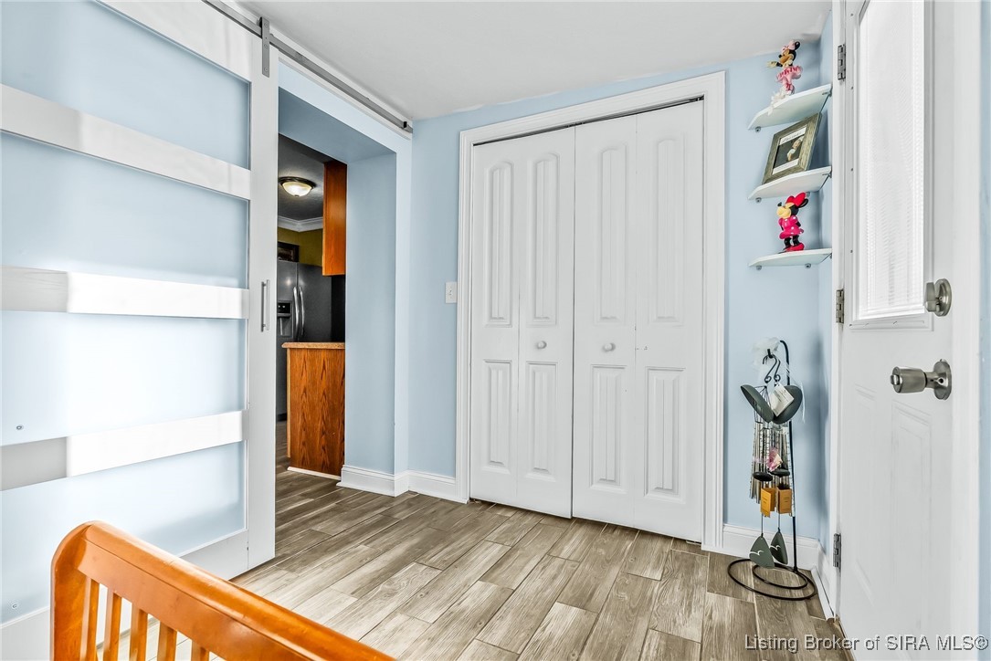 1717 Klerner Lane New Albany, IN 47150 - Photo 26 of 37