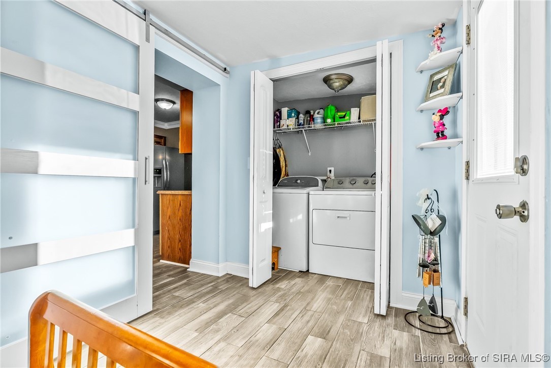 1717 Klerner Lane New Albany, IN 47150 - Photo 27 of 37