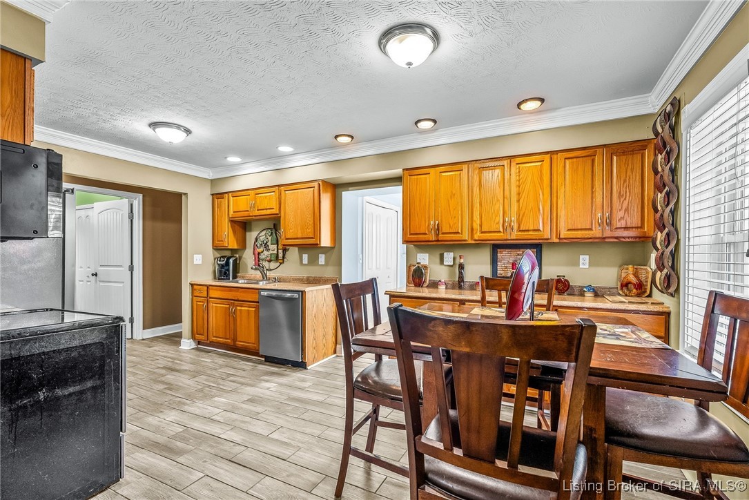 1717 Klerner Lane New Albany, IN 47150 - Photo 28 of 37