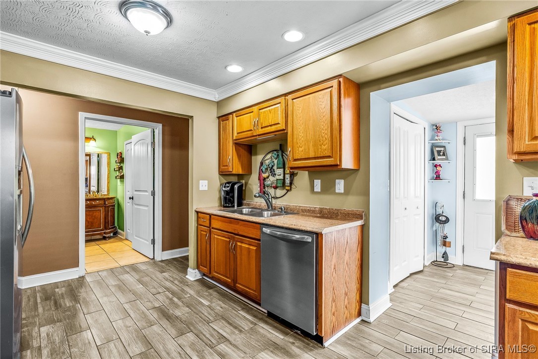 1717 Klerner Lane New Albany, IN 47150 - Photo 29 of 37