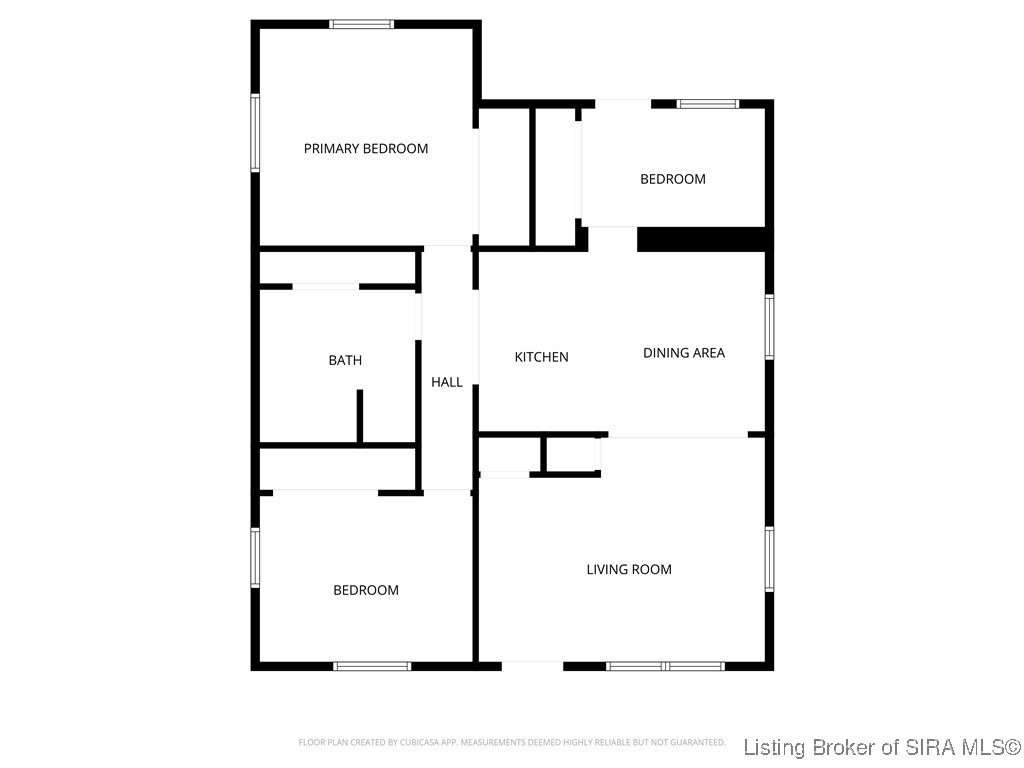 1717 Klerner Lane New Albany, IN 47150 - Photo 37 of 37