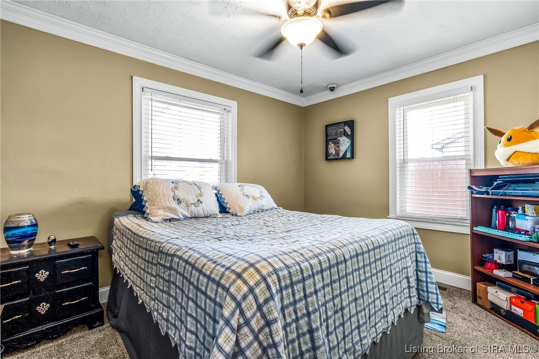 1717 Klerner Lane New Albany, IN 47150 - Photo 6 of 37