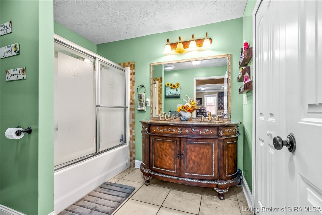 1717 Klerner Lane New Albany, IN 47150 - Photo 7 of 37