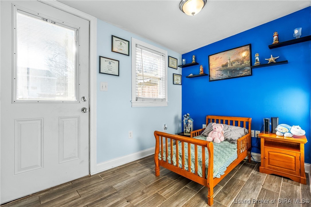 1717 Klerner Lane New Albany, IN 47150 - Photo 8 of 37