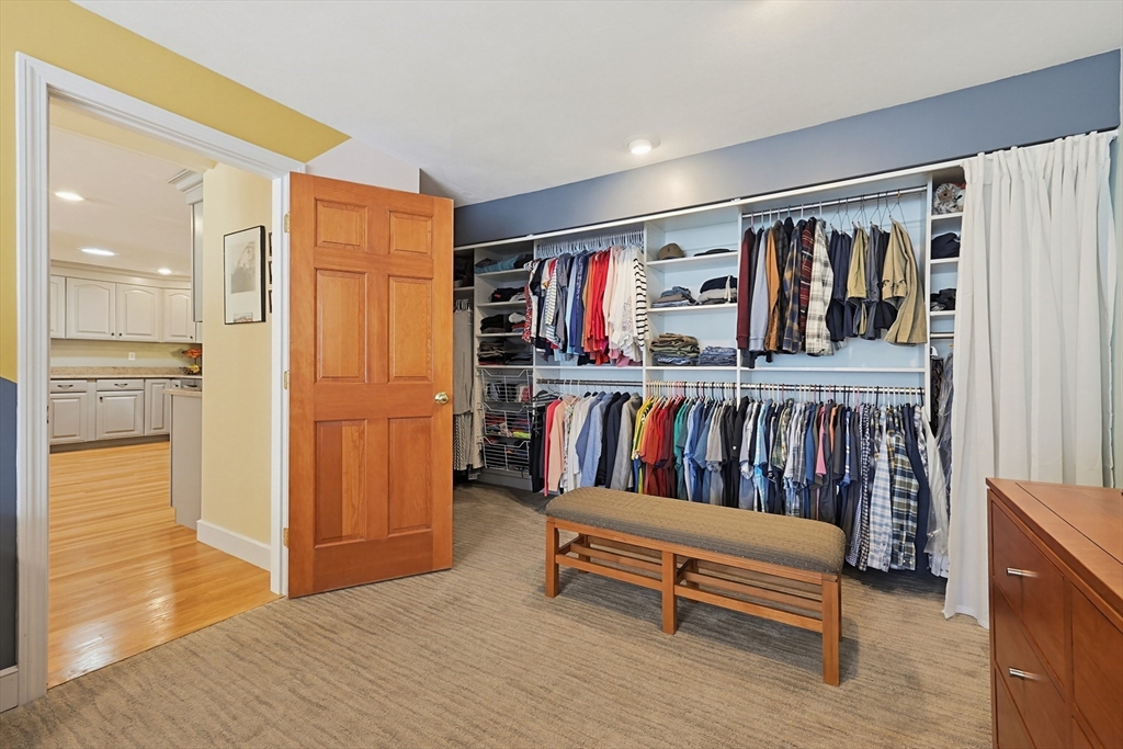 6 Haverstock Road Franklin, MA 02038 - Photo 21 of 42