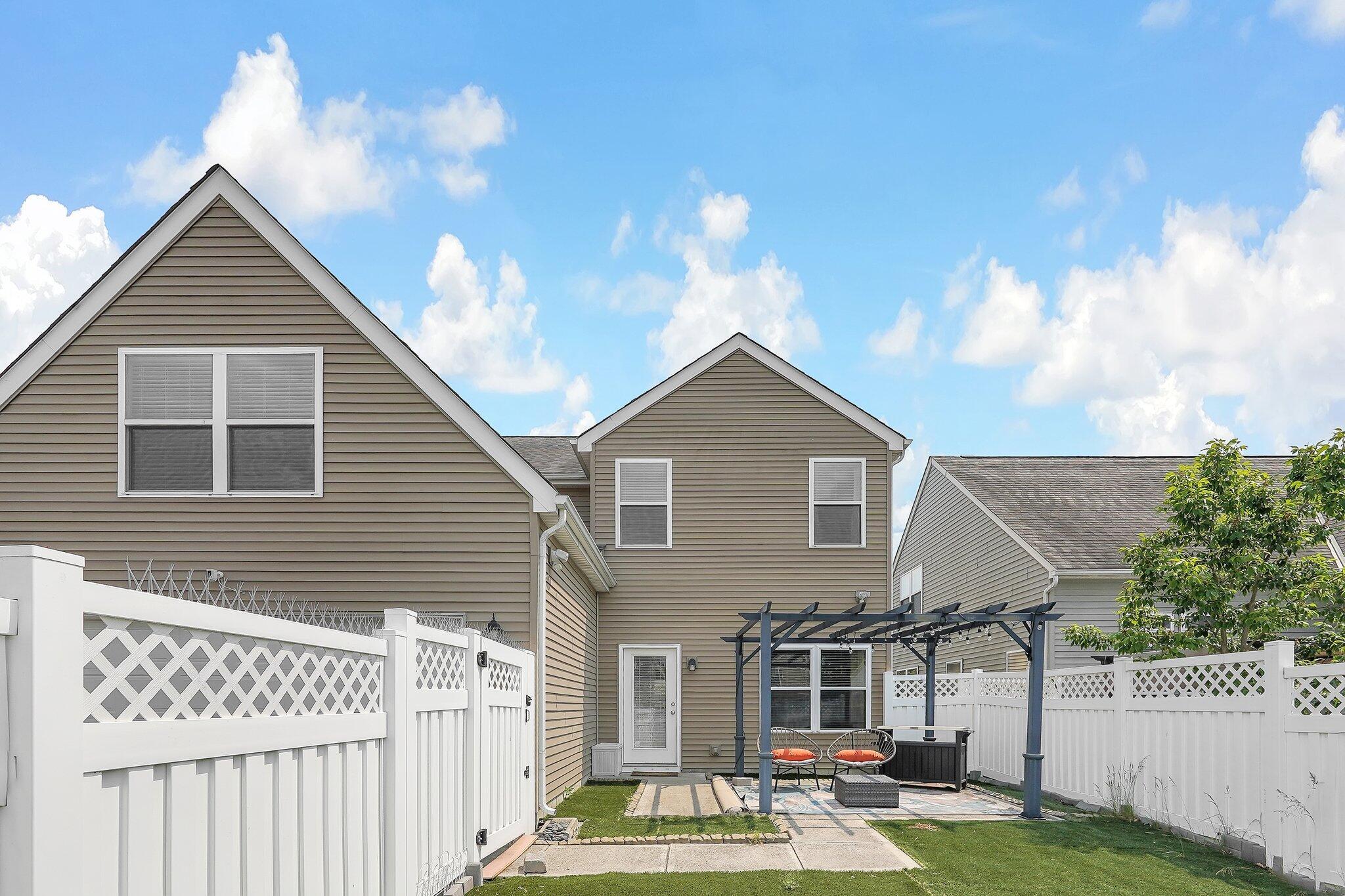 5968 Meehan Road Dublin, OH 43016 - Photo 27 of 28 50-web-or-mls-5968-meehan-rd