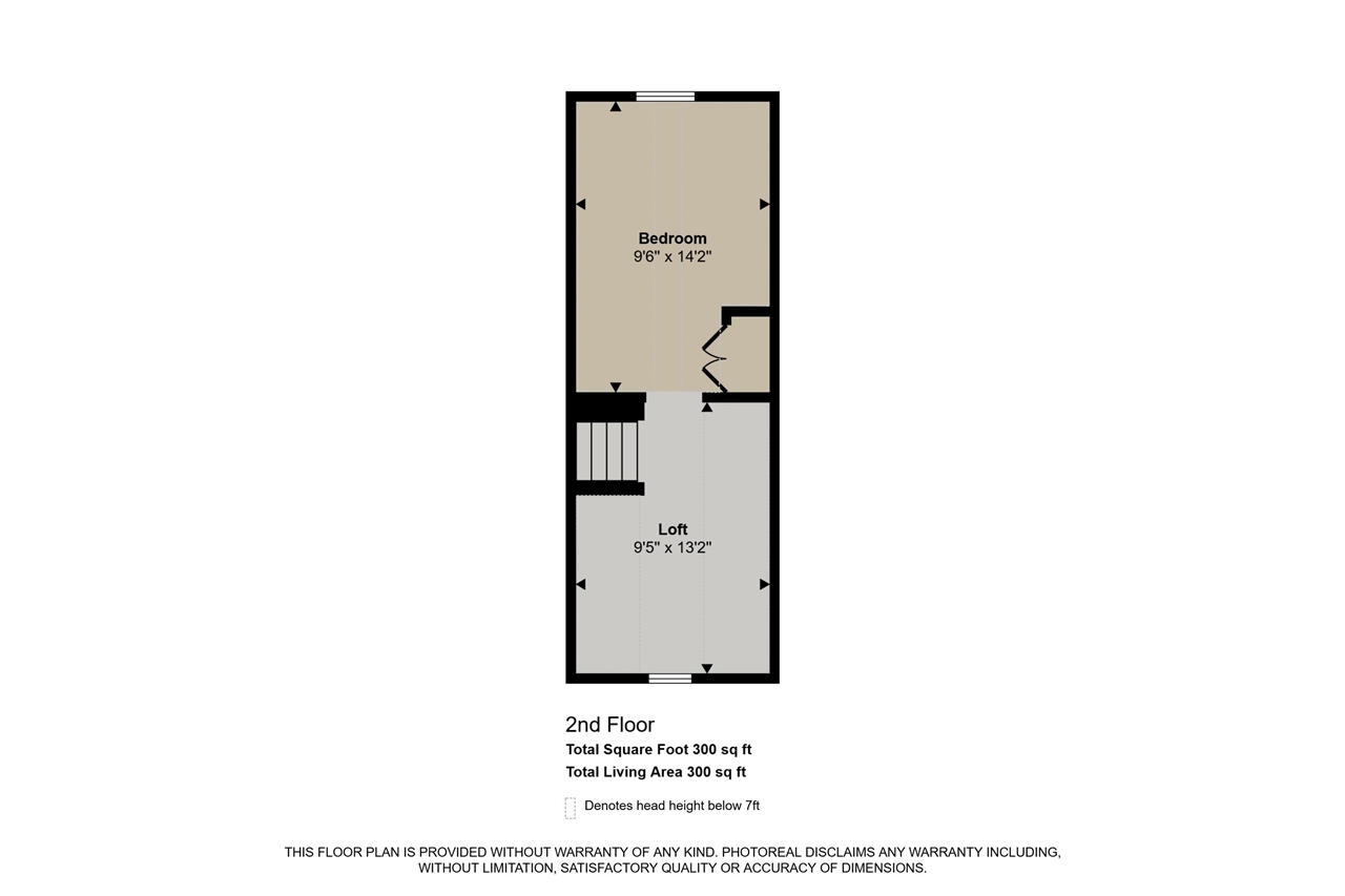 3703 North Cedar Lake Road Edmore, MI 48829 - Photo 45 of 47