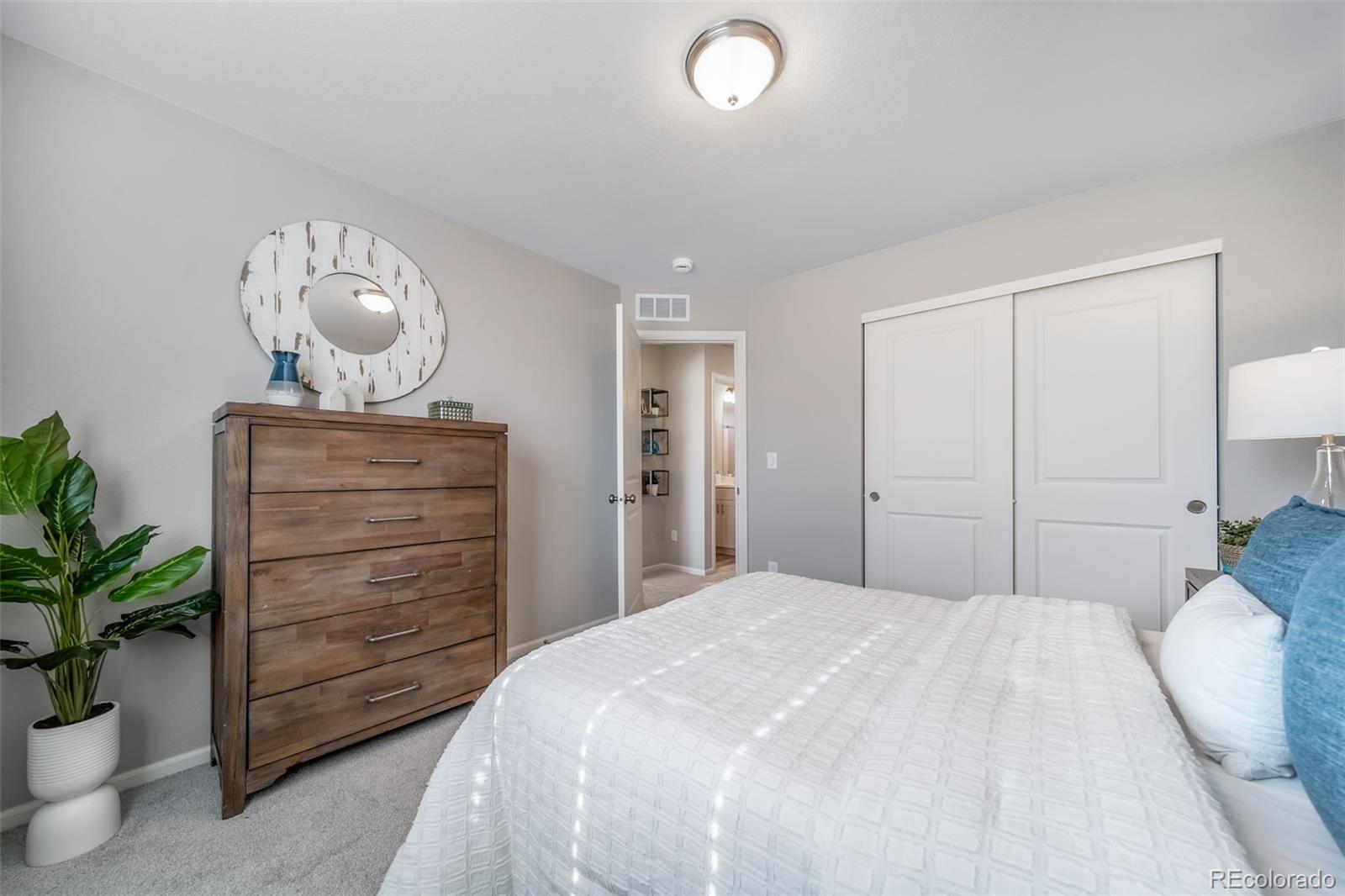 3913 North Rome Street Aurora, CO 80019 - Photo 35 of 42