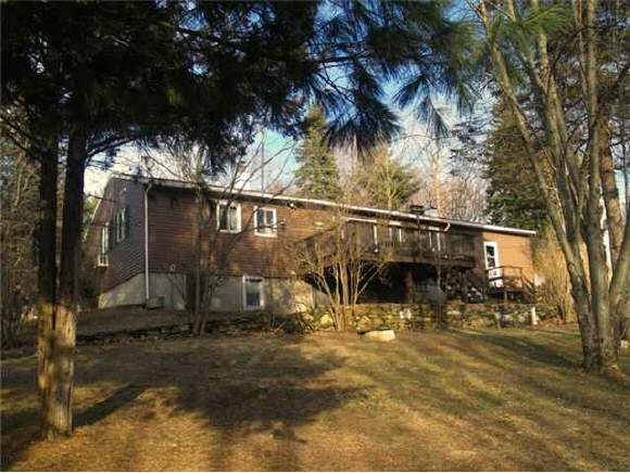 193 Poor Road Chesterfield, NH 03466 - Photo 1 of 9 Gallery Image 1