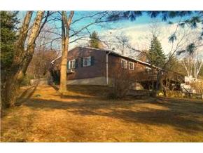 193 Poor Road Chesterfield, NH 03466 - Photo 5 of 9 Gallery Image 5