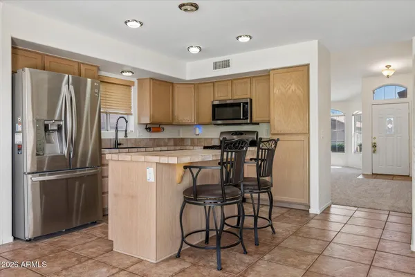$569,000 | 3884 East Stanford Avenue, Gilbert, AZ 85234