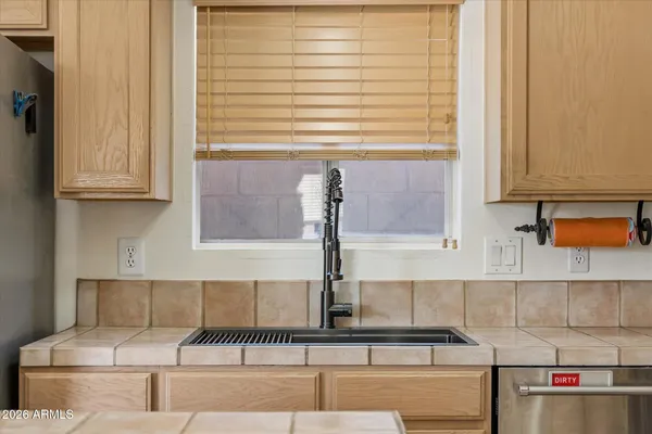 $569,000 | 3884 East Stanford Avenue, Gilbert, AZ 85234