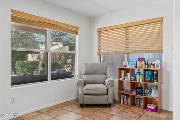 $569,000 | 3884 East Stanford Avenue, Gilbert, AZ 85234