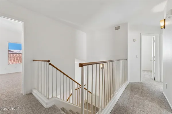 $569,000 | 3884 East Stanford Avenue, Gilbert, AZ 85234