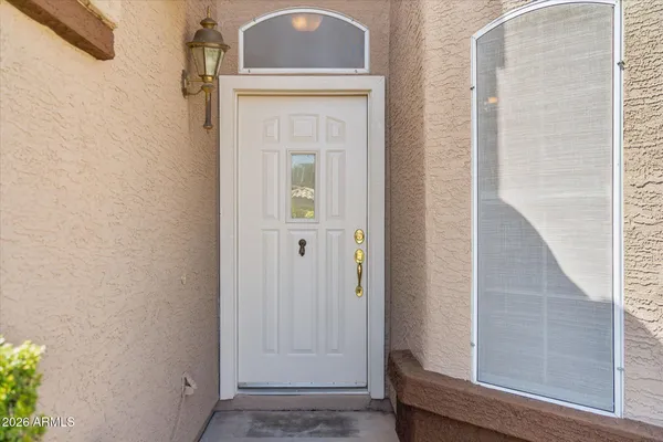 $569,000 | 3884 East Stanford Avenue, Gilbert, AZ 85234