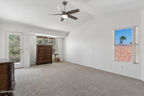 $569,000 | 3884 East Stanford Avenue, Gilbert, AZ 85234