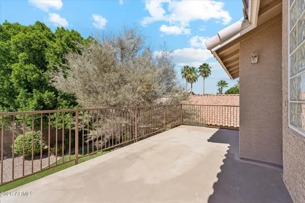 $569,000 | 3884 East Stanford Avenue, Gilbert, AZ 85234