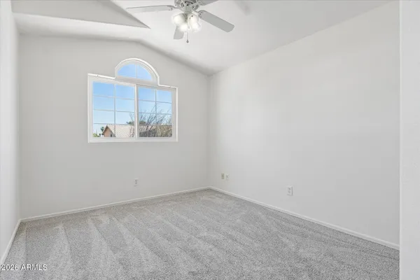 $569,000 | 3884 East Stanford Avenue, Gilbert, AZ 85234