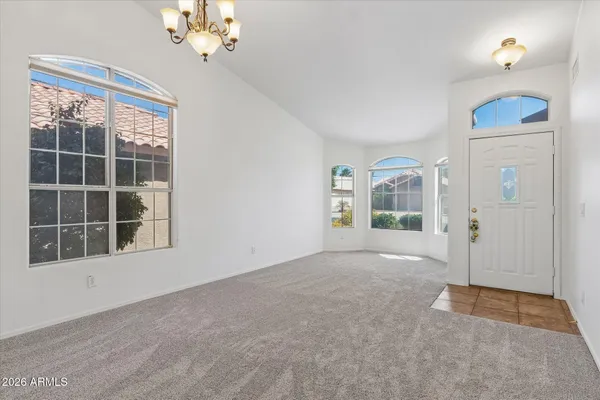 $569,000 | 3884 East Stanford Avenue, Gilbert, AZ 85234