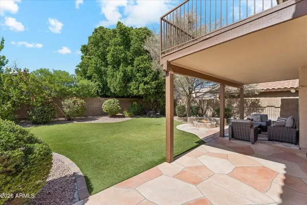 $569,000 | 3884 East Stanford Avenue, Gilbert, AZ 85234