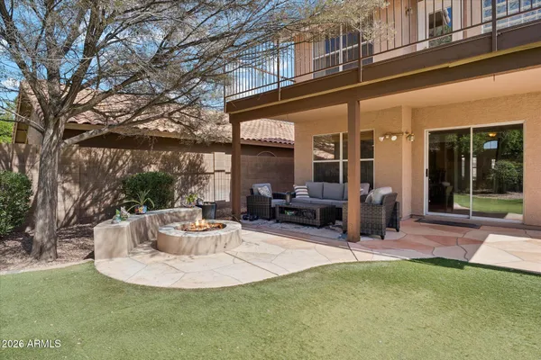 $569,000 | 3884 East Stanford Avenue, Gilbert, AZ 85234