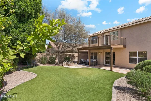 $569,000 | 3884 East Stanford Avenue, Gilbert, AZ 85234
