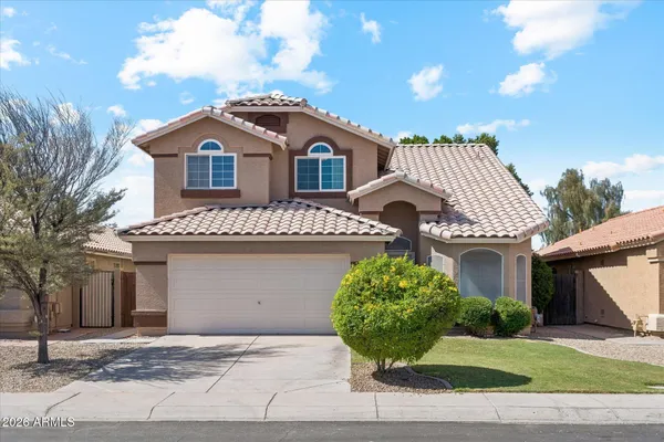 $569,000 | 3884 East Stanford Avenue, Gilbert, AZ 85234