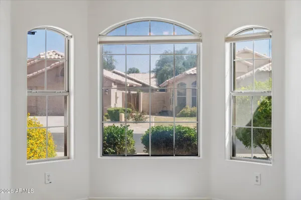 $569,000 | 3884 East Stanford Avenue, Gilbert, AZ 85234