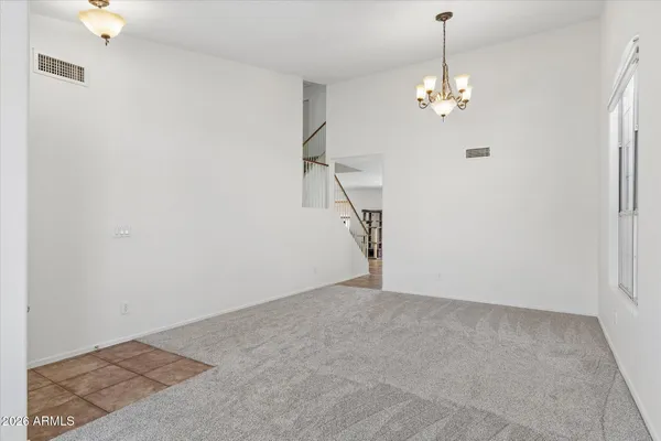 $569,000 | 3884 East Stanford Avenue, Gilbert, AZ 85234