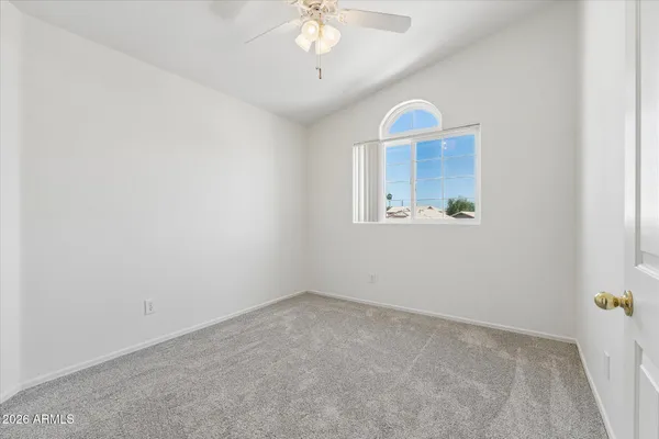 $569,000 | 3884 East Stanford Avenue, Gilbert, AZ 85234
