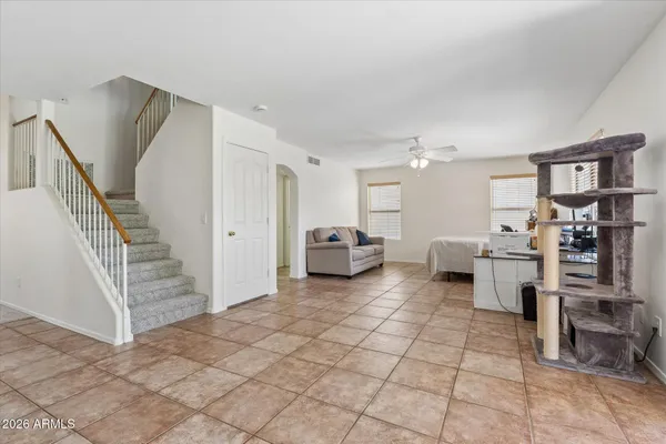 $569,000 | 3884 East Stanford Avenue, Gilbert, AZ 85234