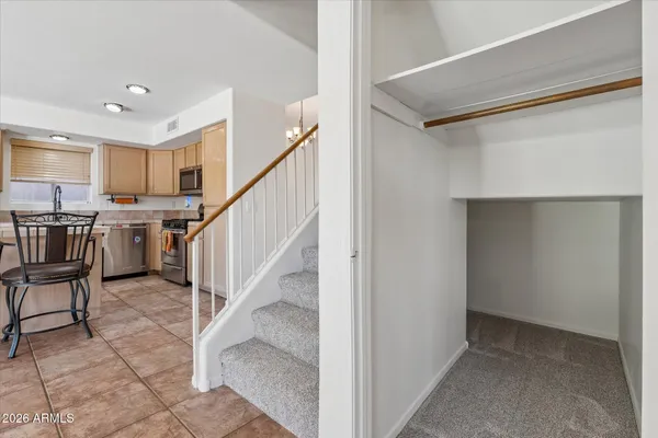 $569,000 | 3884 East Stanford Avenue, Gilbert, AZ 85234