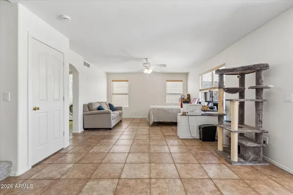 $569,000 | 3884 East Stanford Avenue, Gilbert, AZ 85234