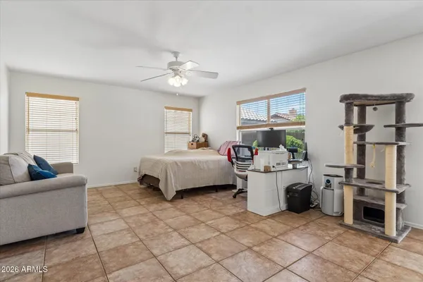 $569,000 | 3884 East Stanford Avenue, Gilbert, AZ 85234