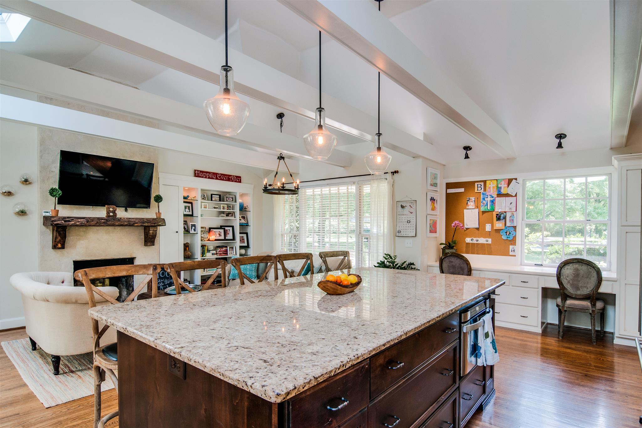 132 Laird Road Nashville, TN 37205 - Photo 14 of 28 Gallery Image 14