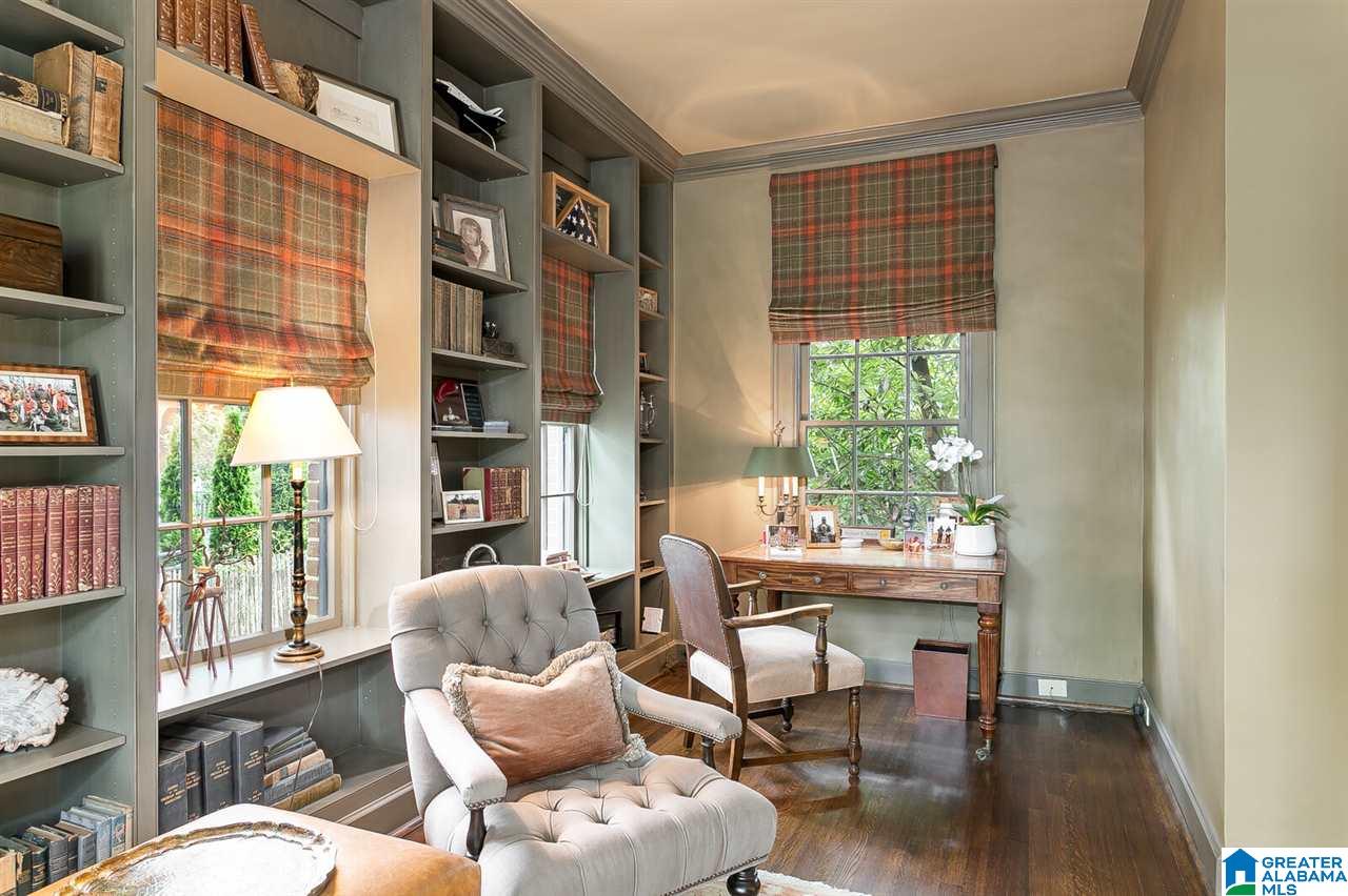 3013 Canterbury Road Birmingham, AL 35223 - Photo 7 of 49