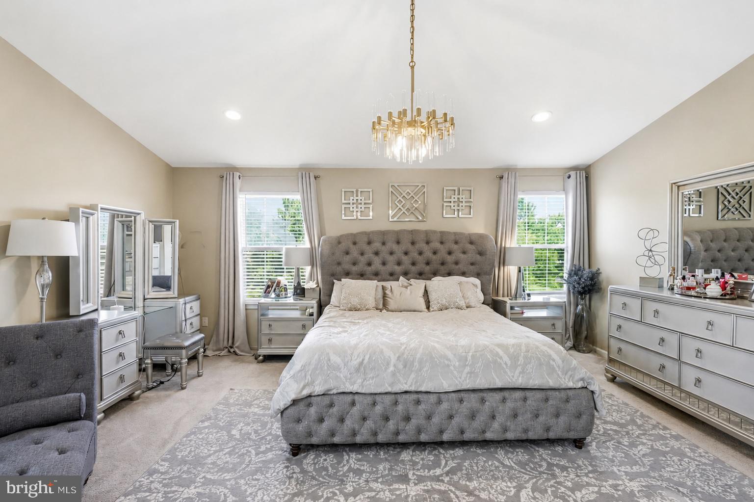 8 Austin Road Marlton, NJ 08053 - Photo 42 of 90