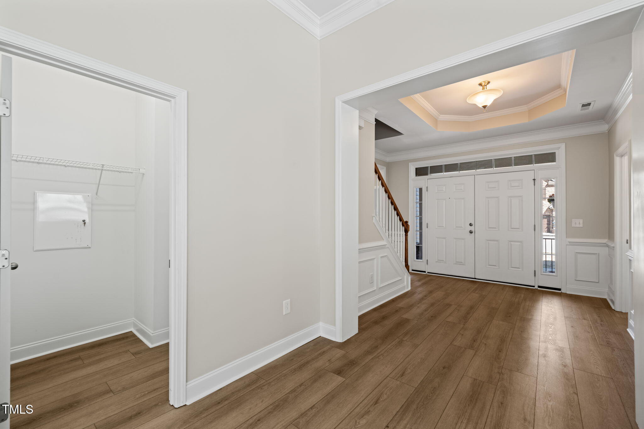 7652 Channery Way Raleigh, NC 27616 - Photo 19 of 48 19-web-or-mls-DSC01315