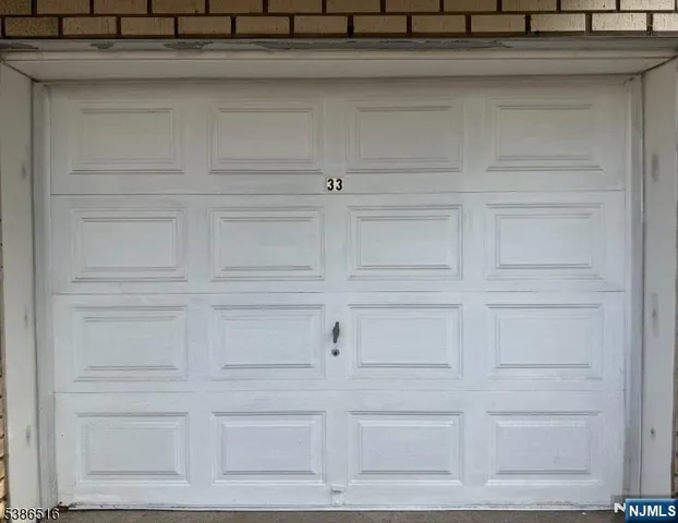 $339,999 | 298 Hoover Avenue, Unit 28, Bloomfield, NJ 07003