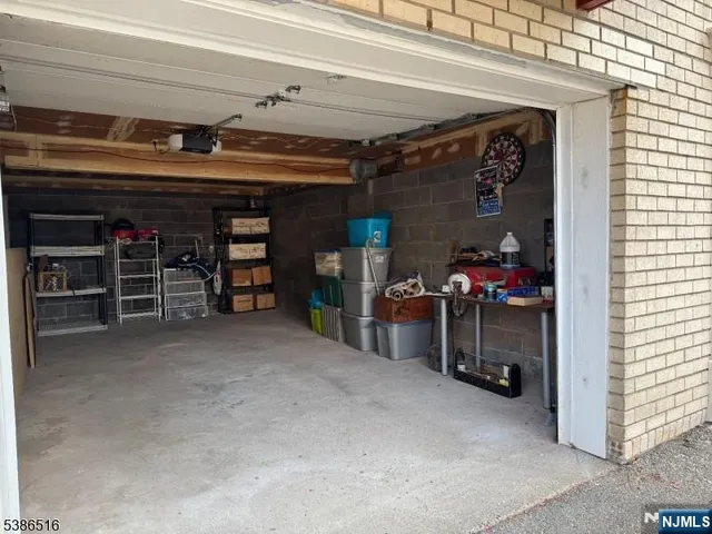 $339,999 | 298 Hoover Avenue, Unit 28, Bloomfield, NJ 07003