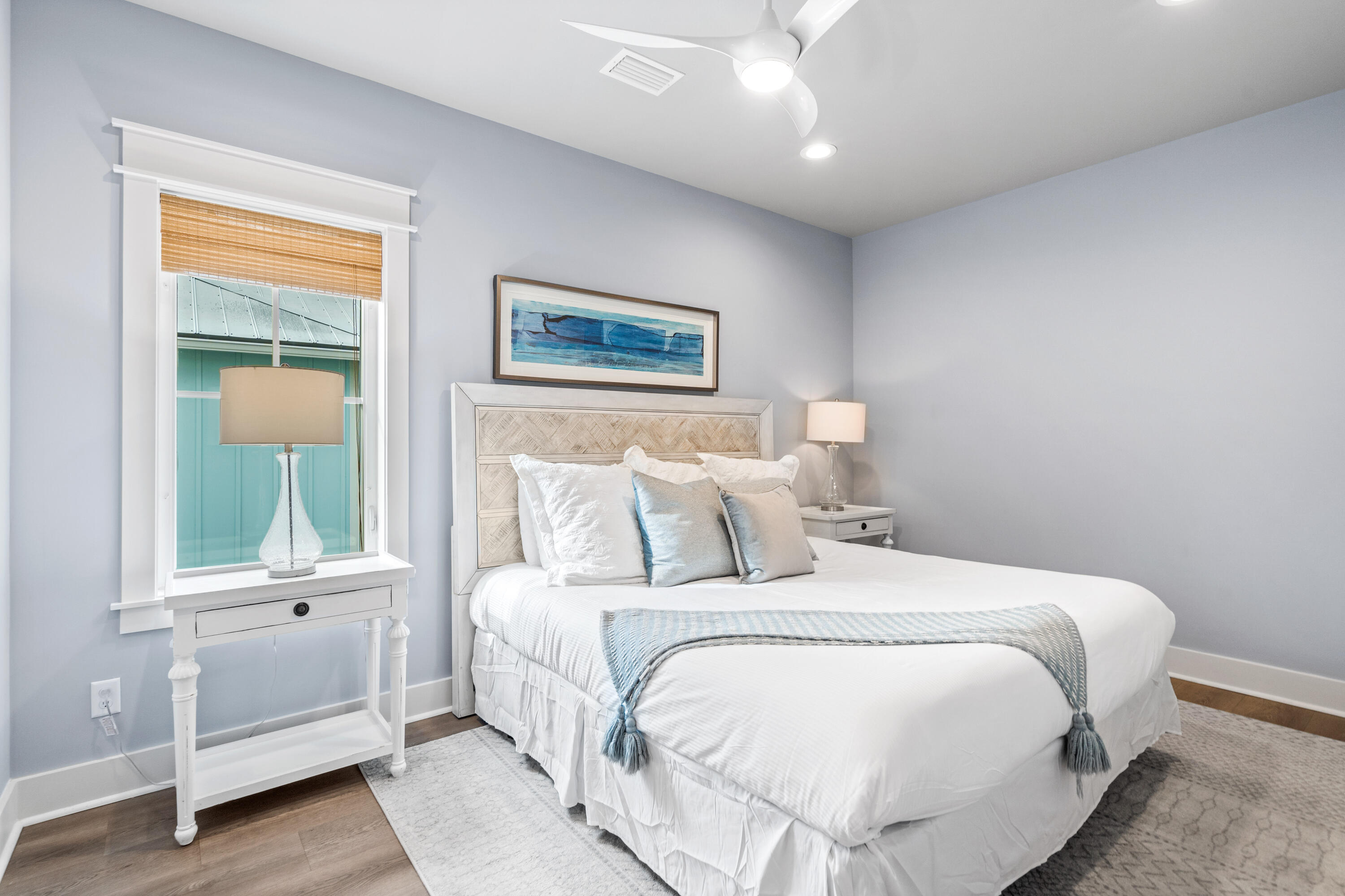 134 Redbud Ln Inlet Beach Inlet Beach, FL 32461 - Photo 22 of 39 134 Redbud Bedrooms-7