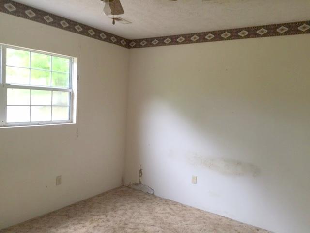 1546 Blockhouse Road Maryville, TN 37803 - Photo 3 of 10 bdr1