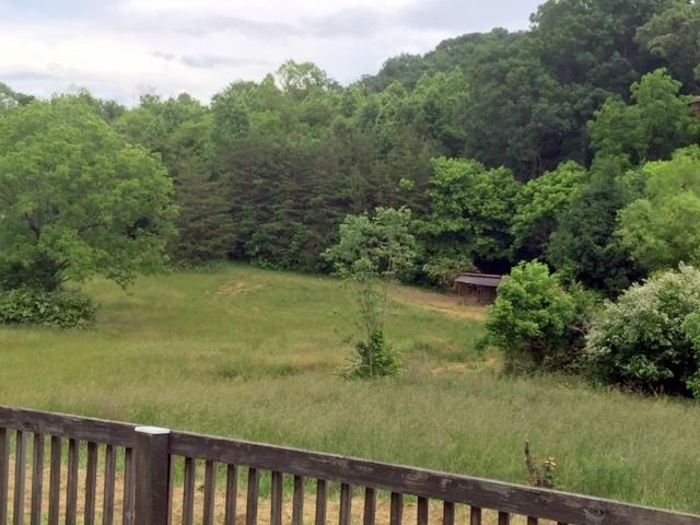 1546 Blockhouse Road Maryville, TN 37803 - Photo 4 of 10 view