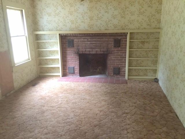 1546 Blockhouse Road Maryville, TN 37803 - Photo 9 of 10 living room