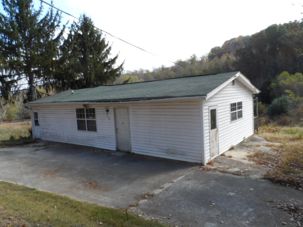 1546 Blockhouse Road Maryville, TN 37803 - Photo 10 of 10 SAM_8484