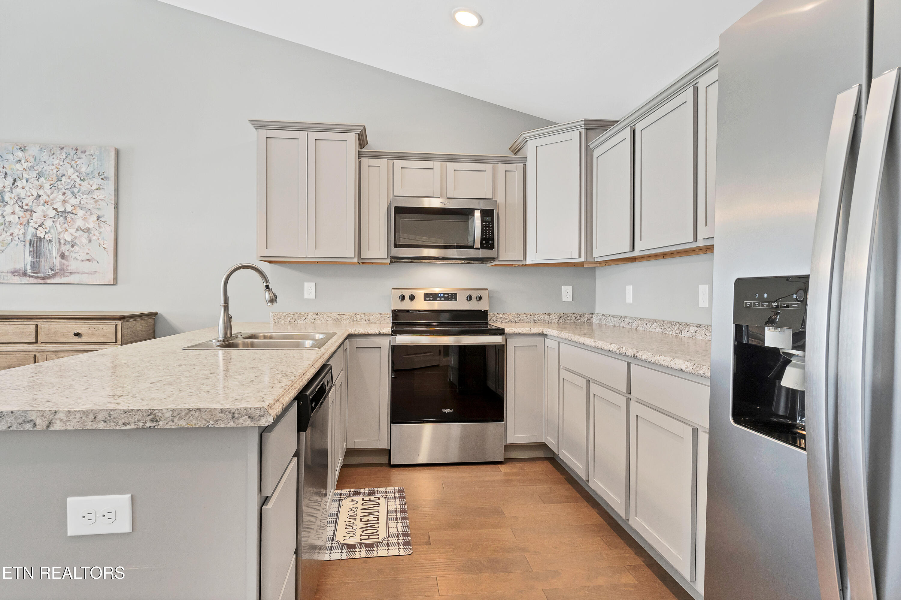 214 Waters Road Maryville, TN 37803 - Photo 11 of 47 DSC04888