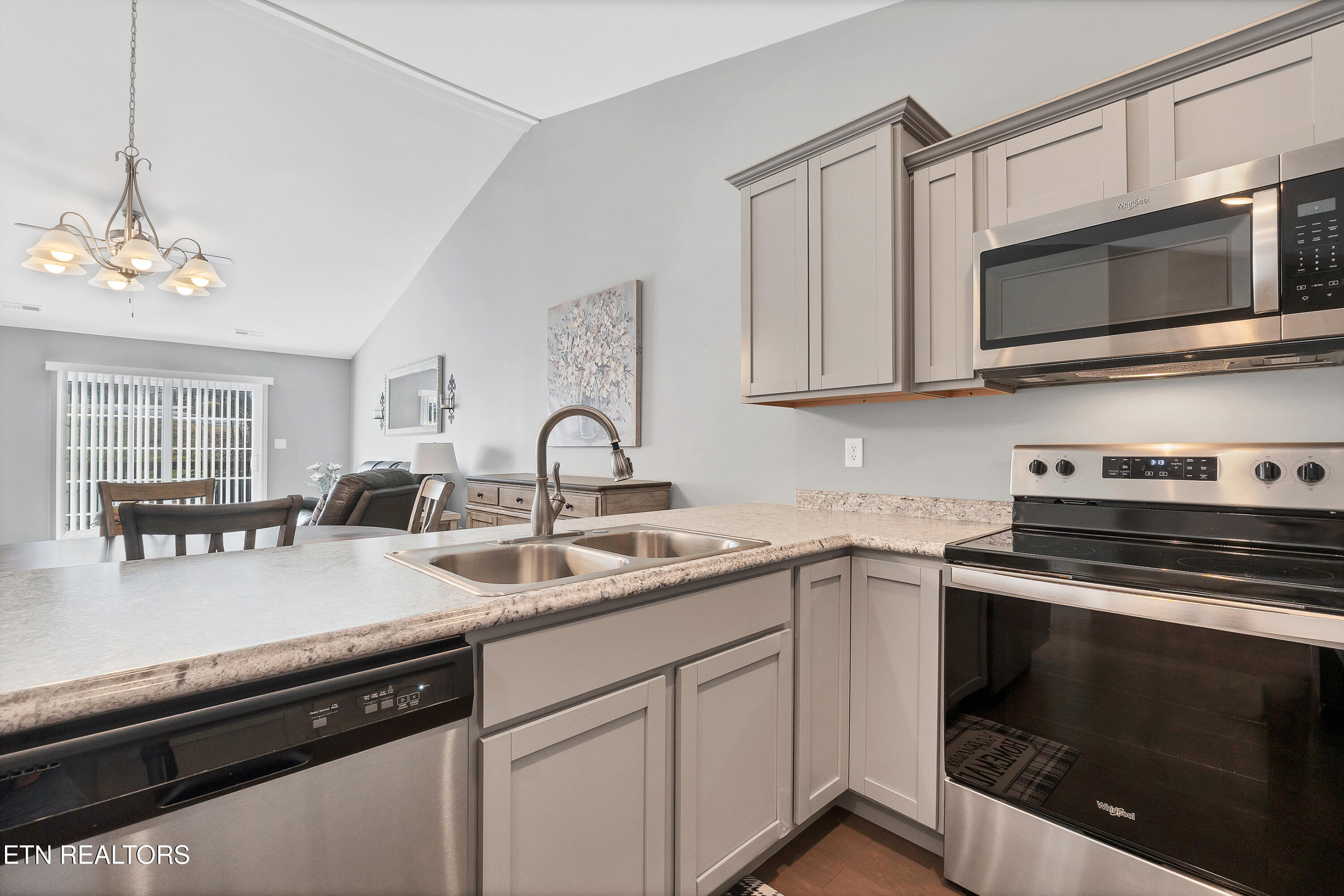 214 Waters Road Maryville, TN 37803 - Photo 12 of 47 DSC04893