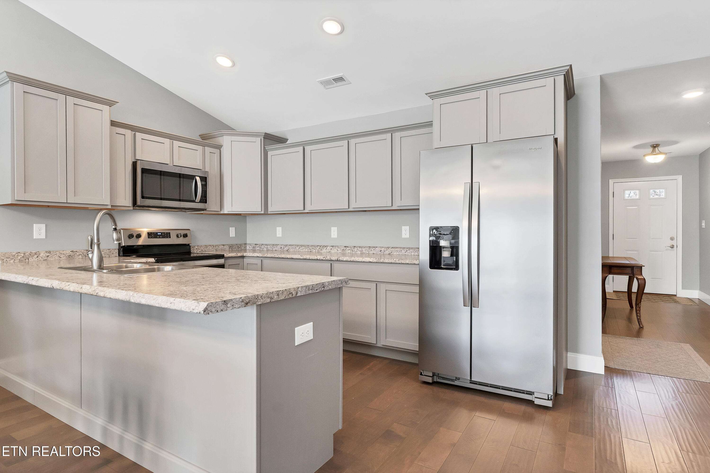 214 Waters Road Maryville, TN 37803 - Photo 16 of 47 DSC04913