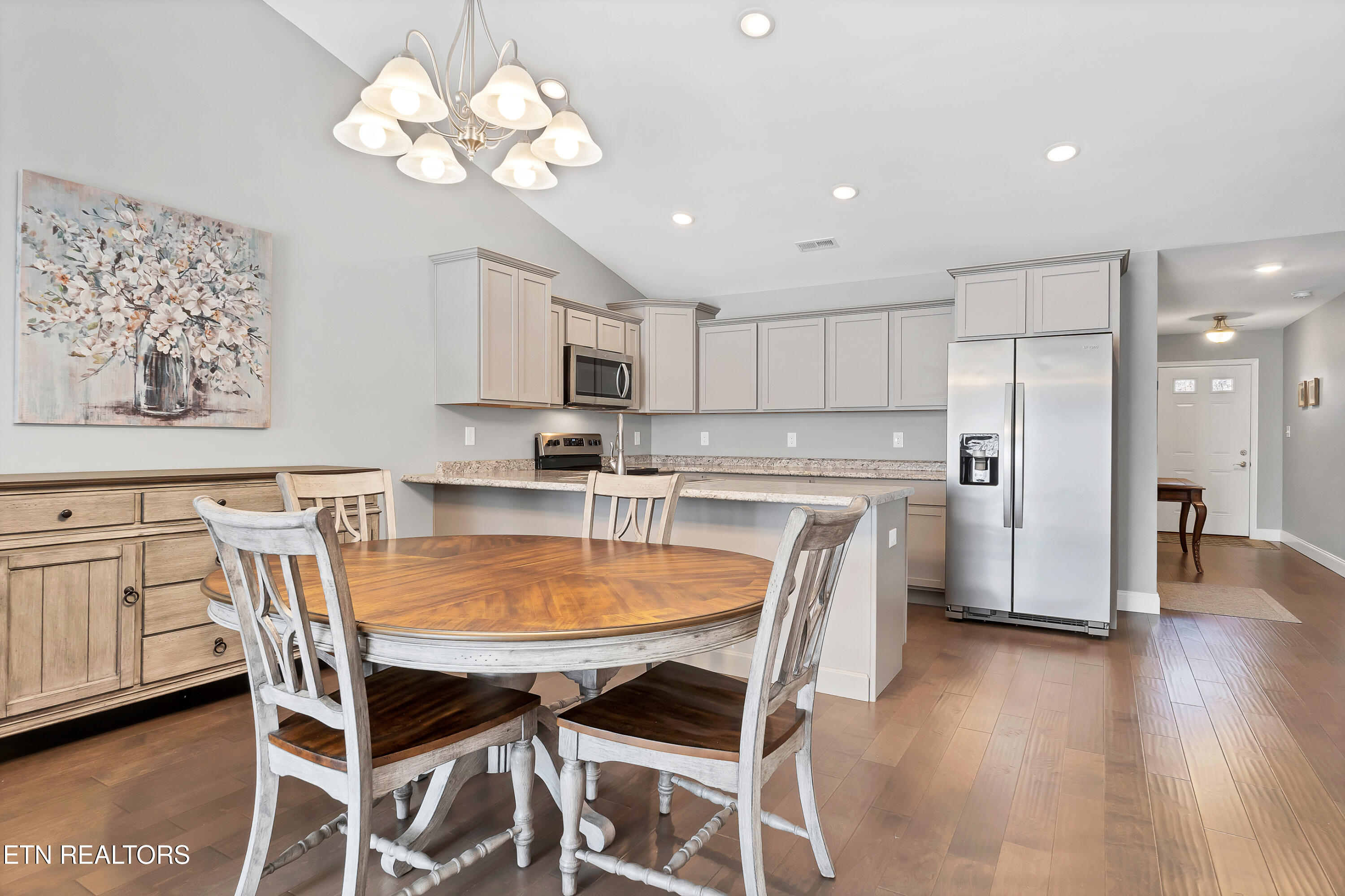 214 Waters Road Maryville, TN 37803 - Photo 17 of 47 DSC04918